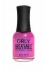 ORLY Breathable 2060031 She's A Wildflower